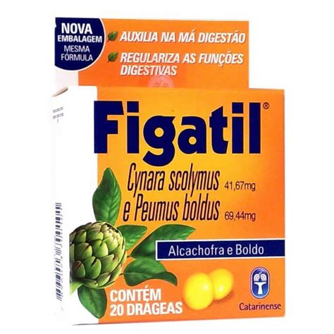 figatil planta-1